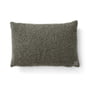 & Tradition - Collect SC48 Cushion Soft Boucle, 40 x 60 cm, salvie