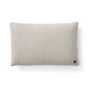 & Tradition - Saml SC48 Cushion Weave, 40 x 60 cm, kokos