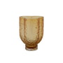 AYTM - Arura Trio vase, H 18 cm, rav