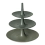 Koziol - Babell L, nature ash grey