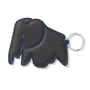 Vitra - Key Ring Elephant, asfalt