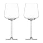 Zwiesel Glas - Journey vinglas, Allround, 608 ml (sæt med 2)