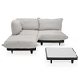 Fatboy - Paletti Outdoor Set, medium inkl