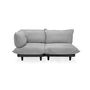 Fatboy - Paletti Outdoor Set, grey rock