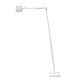 Flos - Kelvin LED F gulvlampe, hvid