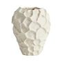 Muubs - Soil, H 21,5 Ø 18 cm, sand