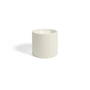 Studio Zondag - Divy porcelænsskål S, Ø 9,5 x H 8,3 cm, hvid