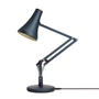 Anglepoise - 90 Mini Mini LED bordlampe, steel blue / grey
