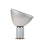 Flos - Taccia small LED bordlampe, anodiseret aluminium