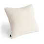 Hay - Texture Cushion Bouclé, creme