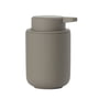 Zone Denmark - Ume sæbedispenser, H 12,8 cm / taupe