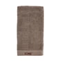 Zone Denmark - Classic håndklæde, 100 x 50 cm, taupe