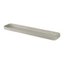 Mette Ditmer - Carry til badeværelset, L 52 cm, sand grey