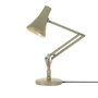 Anglepoise - 90 Mini Mini LED bordlampe, kelp green