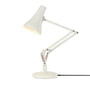 Anglepoise - 90 Mini Mini LED bordlampe, jasmine white