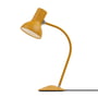 Anglepoise - Type 75 Mini Bordlampe, gurkemeje guld