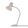 Anglepoise - Type 75 Mini Bordlampe, muldvarpe grå