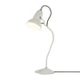 Anglepoise - Original 1227 Mini Bordlampe, linen white