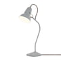 Anglepoise - Original 1227 Mini Bordlampe, dove grey