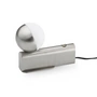 Northern - Balancer Mini vægbordslampe, stål