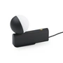 Northern - Balancer Mini vægbordslampe, sort