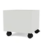 Montana - Mini Play-Box opbevaringsboks, nordisk