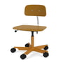 Montana - Kevi Kids 2533J stol, rav