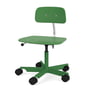 Montana - Kevi Kids 2533J stol, persille