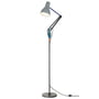 Anglepoise - Type 75 gulvlampe, Paul Smith Edition Two