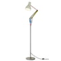 Anglepoise - Type 75 gulvlampe, Paul Smith Edition One