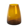 XLBoom - Dim Smooth Vase, medium, rav