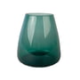 XLBoom - Dim Smooth Vase, lille, grøn