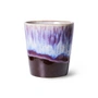 HKliving - 70's kaffekrus, yeti