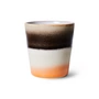 HKliving - 70's kaffekrus, bomb