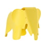 Vitra - Eames Elephant, ranunkel