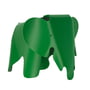 Vitra - Eames Elephant, palmegrøn