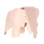 Vitra - Eames Elephant, lyserød