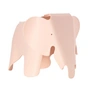 Vitra - Eames Elephant, lyserød
