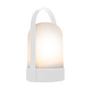 Remember - Uri LED batteri lys Pure