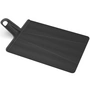 Joseph Joseph - Chop2Pot Plus, stor, sort