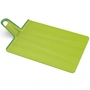 Joseph Joseph - Chop2Pot Plus, stor, grøn