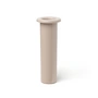 Magis - Bouquet bordlampe LED, beige