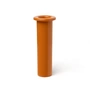 Magis - Bouquet Bordlampe LED, karamel