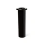 Magis - Bouquet Bordlampe LED, sort-brun
