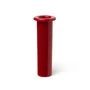 Magis - Bouquet Bordlampe LED, bordeaux