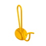Fermob - Acrobate knage, honning