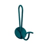 Fermob - Acrobate knage, acapulco blå