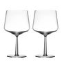 Iittala - Essence cocktailglas, 63cl (sæt med 2)
