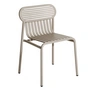 Petite Friture - Week-End Outdoor stol, dune