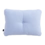 Hay - Dot Pillow XL, Planar, blød blå